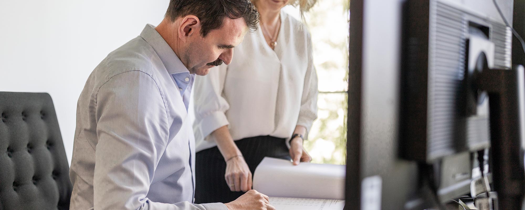 Investigations Pohlmann & Company