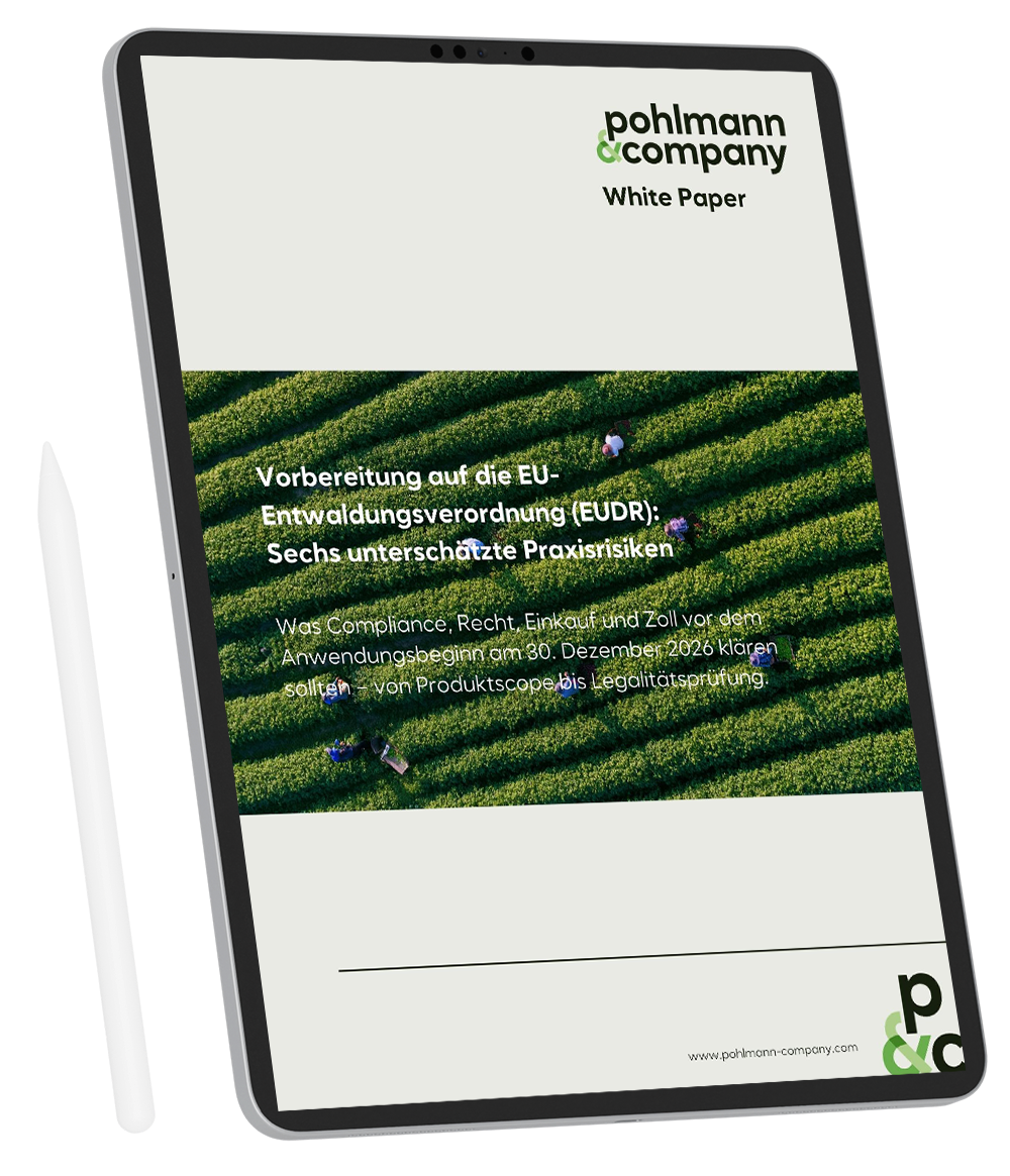pohlmann-ipad-mockup-test