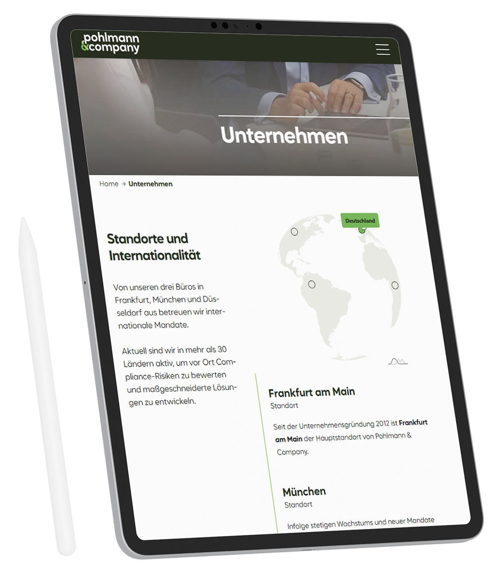 pohlmann-ipad-mockup-test